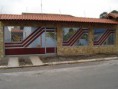 /album/port%c3%b5es/portao-8-jpg/